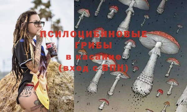 прущая мука Абинск