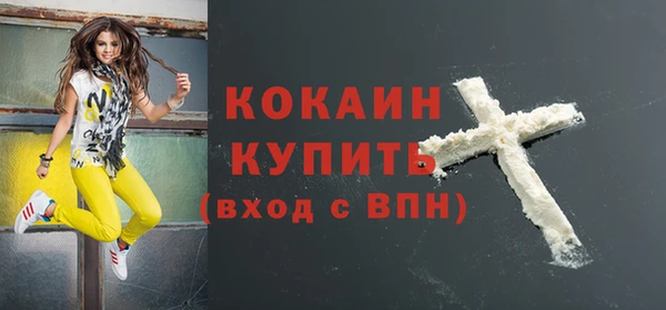 шишки Абдулино