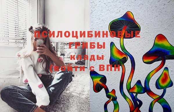 прущая мука Абинск